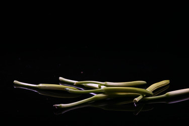 Similar image 7838442