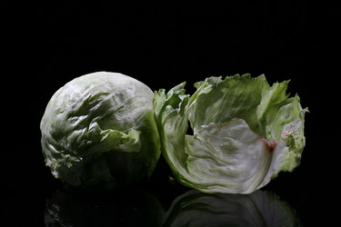 Similar image 7838445