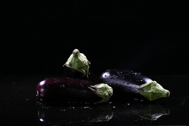 Similar image 7838446