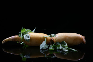 Similar image 7838449