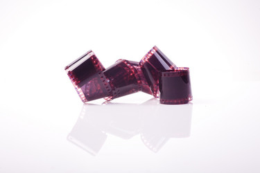 Similar image 7838450