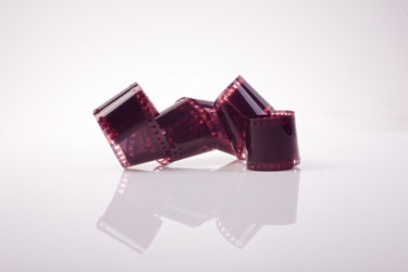 Similar image 7838451