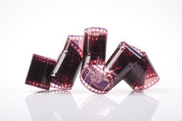 Similar image 7838453