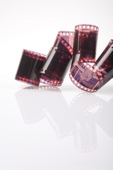 Similar image 7838454