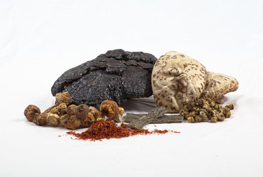 Similar image 7838455