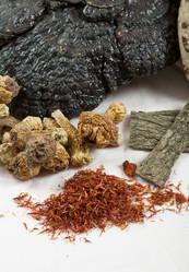 Similar image 7838456