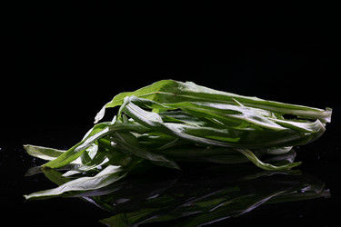 Similar image 7838458