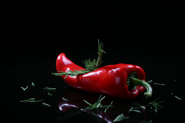 Similar image 7838461