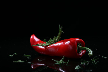 Similar image 7838462