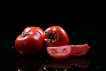 Similar image 7838463