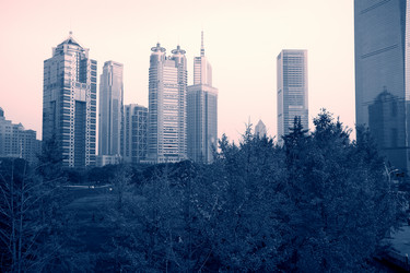 Similar image 7838469