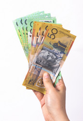 Similar image 7838483