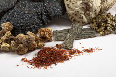 Similar image 7838484