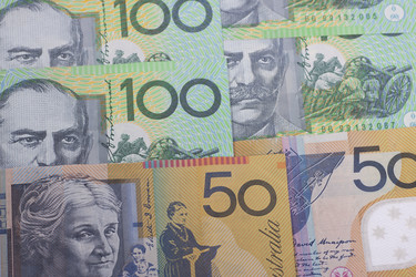 Similar image 7838485