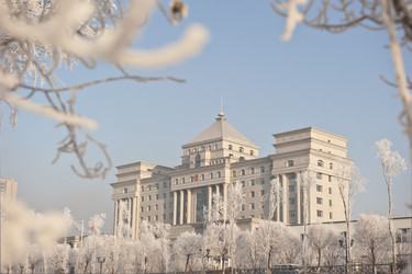 Similar image 7838488