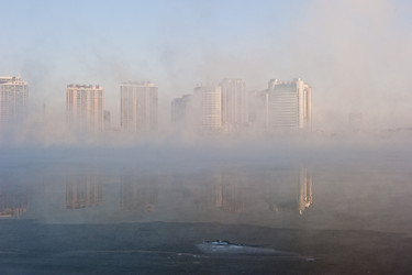 Similar image 7838492