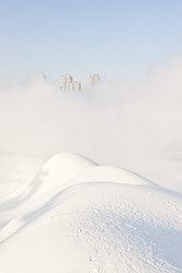 Similar image 7838493