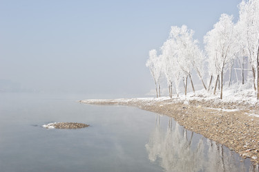 Similar image 7838503