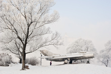 Similar image 7838506