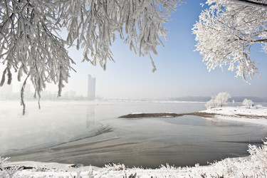 Similar image 7838507