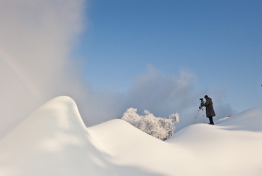 Similar image 7838508