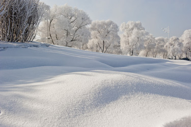 Similar image 7838512