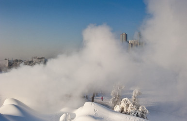 Similar image 7838521