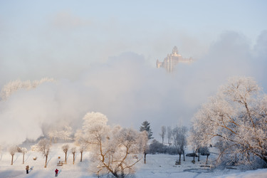 Similar image 7838528