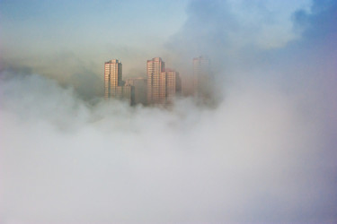 Similar image 7838546