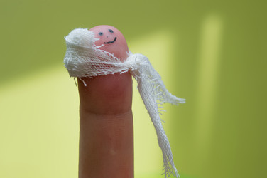 Similar image 7838547