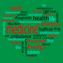 Similar image 7838549