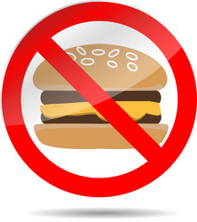 Similar image 7838550