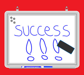 Similar image 7838554