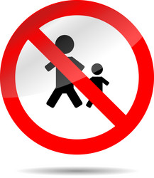 Similar image 7838558