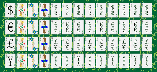 Similar image 7838560