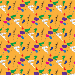 Similar image 7838563