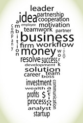 Similar image 7838566