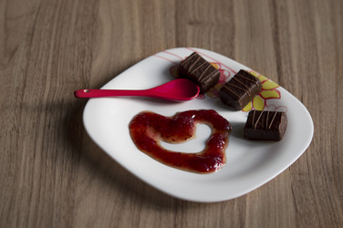 Similar image 7838569