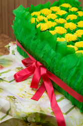 Similar image 7838573