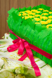 Similar image 7838574