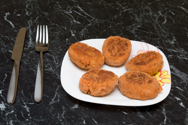 Similar image 7838577