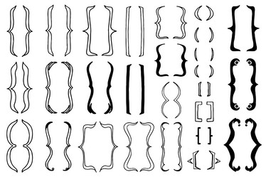 Similar image 7838579