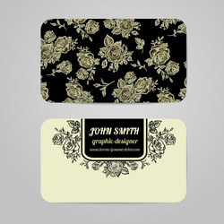 Similar image 7838581