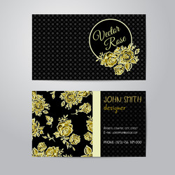 Similar image 7838583