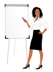 Similar image 7838587