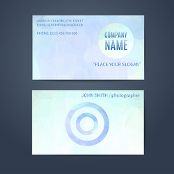 Similar image 7838589