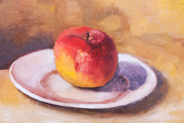 Similar image 7838591