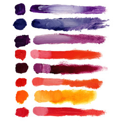 Similar image 7838592