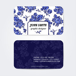 Similar image 7838596