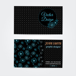 Similar image 7838597